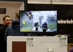 Messe 2026 In Jena Gestartet 25